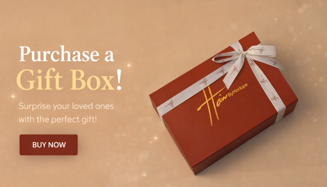 Hbm giftbox